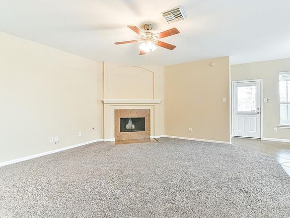 3rd image of 15442 Lady Shery Ln