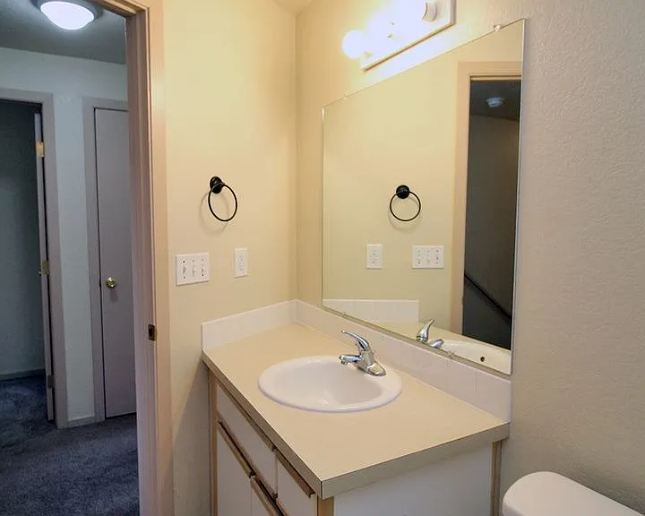 7292 SE Thiessen Rd — Photo 26