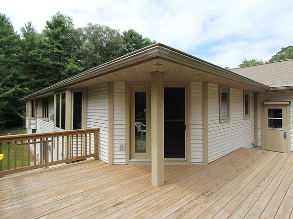 3rd image of 3918 Scenic Dr