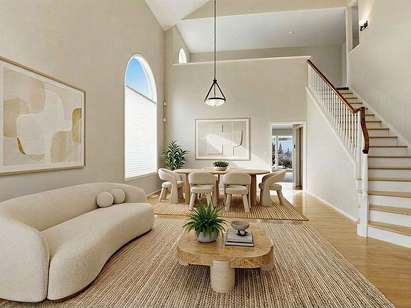 5th image of 1816 S Viewcrest Ln