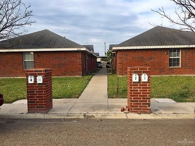 1st image of 2303 Candlelight Ln