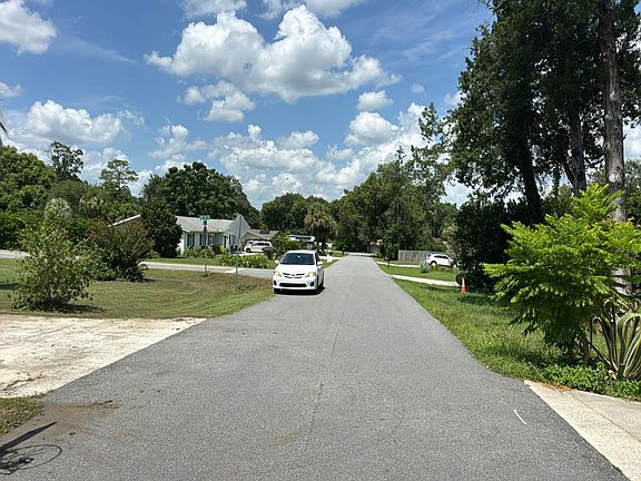5th image of 3505se33rd Ave