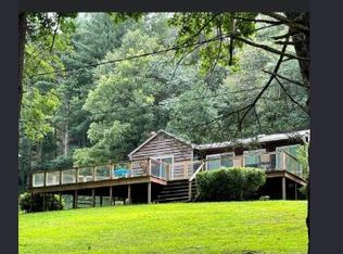 (Undisclosed Address), Monkton, MD 21111