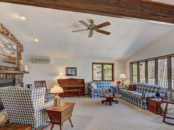 3rd image of 4032 W Stormy Lake Rd #W