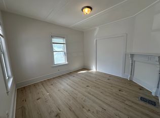 53-55 Judson St #1, Malden, MA 02148