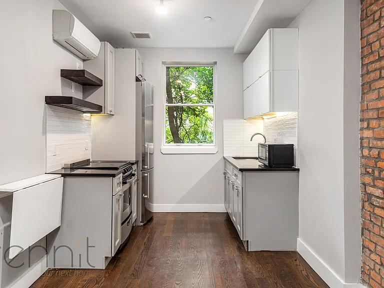 810 Saint Johns Pl #3 — Photo 1