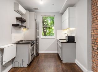 810 Saint Johns Pl APT 3, Brooklyn, NY 11216