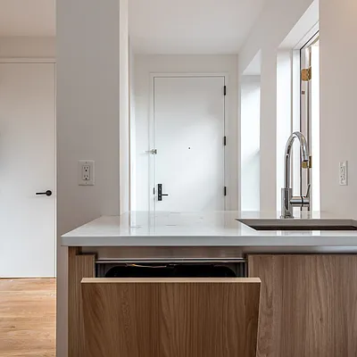 Rented by Nooklyn NYC LLC | media 15