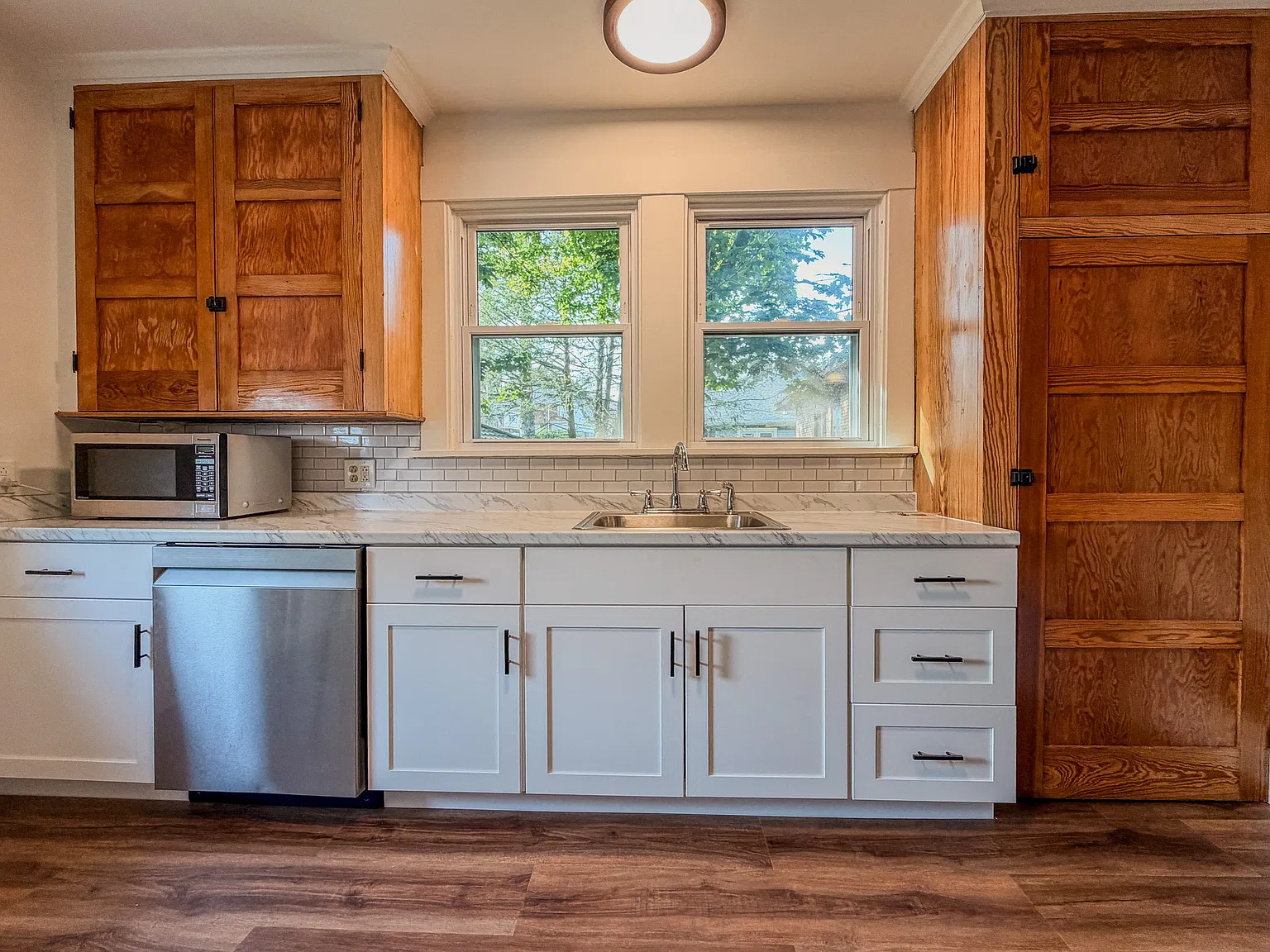 3 bed, 1500 sqft, $1,355 — Photo 3