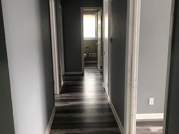5th image of 106 Marine Dr