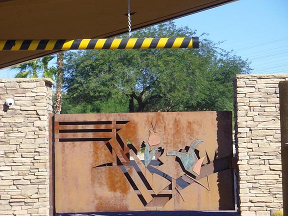 IMGP0309