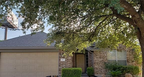 2nd image of 215 N Kings Canyon Dr