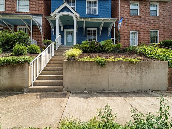4th image of 3213 Hanover Ave