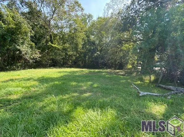 1125 W Lee Dr, Baton Rouge, LA 70820