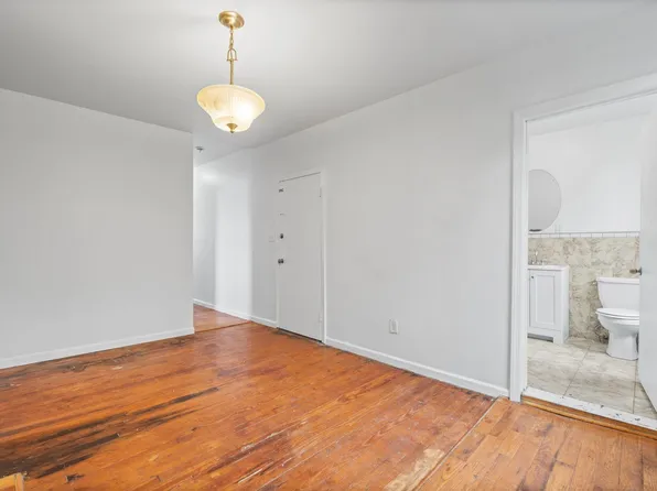 91 Ocean Avenue image 11 of 15