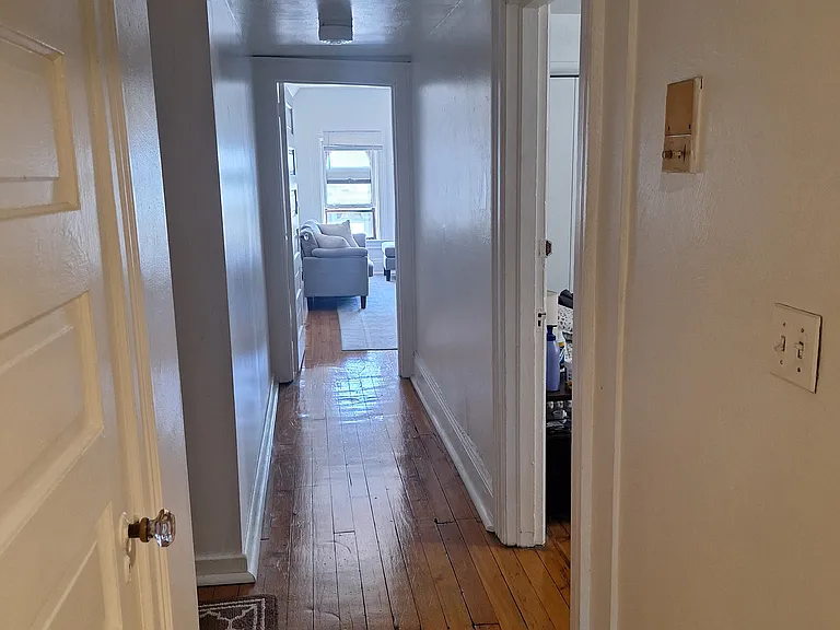 5529 Kentucky Ave — Photo 6