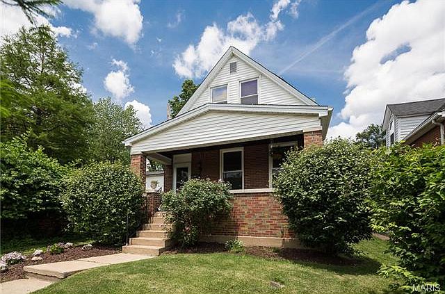 1st image of 6289 Marmaduke Ave