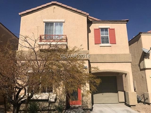 1st image of 5998 Salinas Canyon Ave
