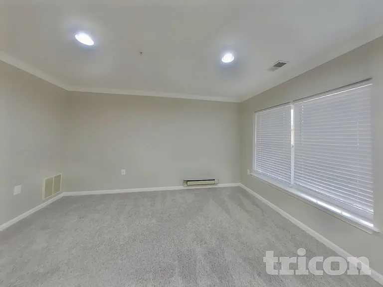 4633 Sherwood Mills Rd — Photo 16