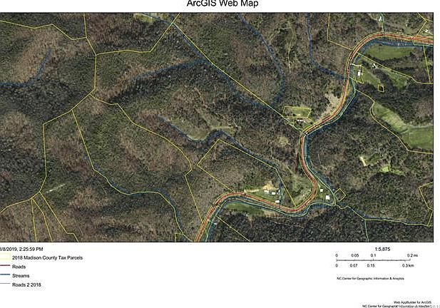 1st image of 2341 Highway 212