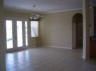 11788 SE 173rd Lane Rd, Summerfield, FL 34491