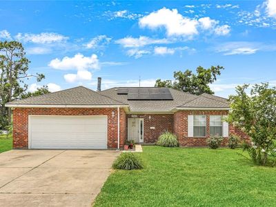 101 Saint Joan Dr, La Place, LA, 70068