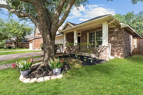 5414 Barleycorn Ln Photo 1