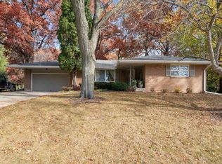 6342 Columbine Blvd, Rockford, IL 61108