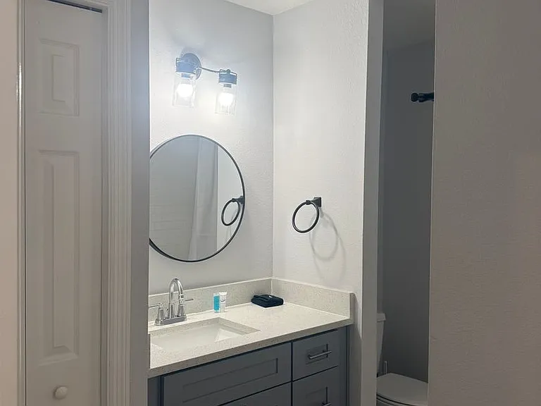 2774 Club Cortile Cir #B — Photo 20