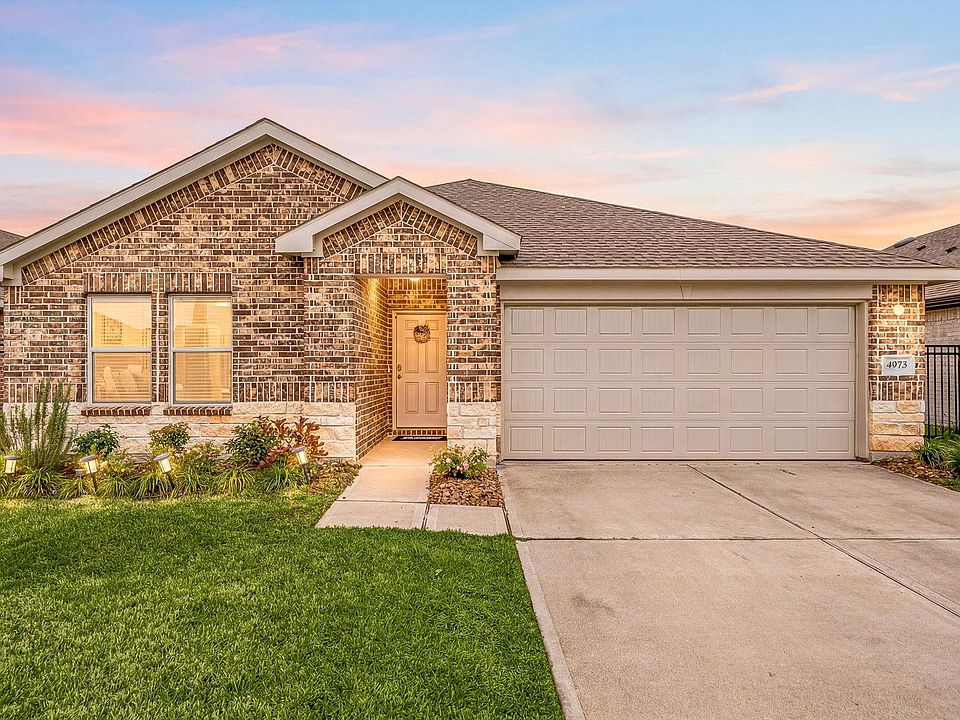 1st image of 4973 Almond Terrace Dr