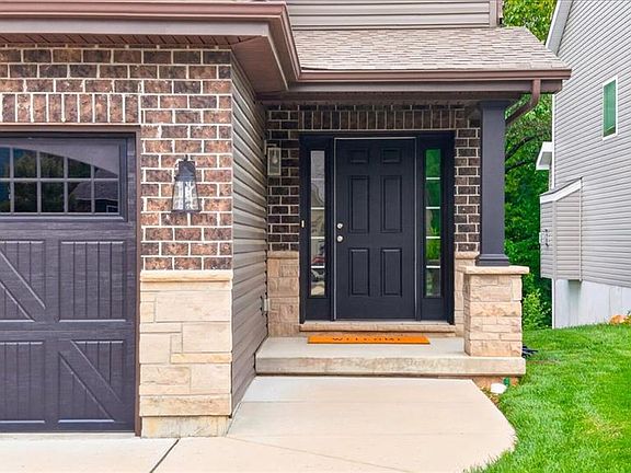 5th image of 3206 Tuscan Valley Estates Ct