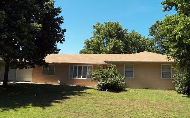 2nd image of 3793 County Road 3870