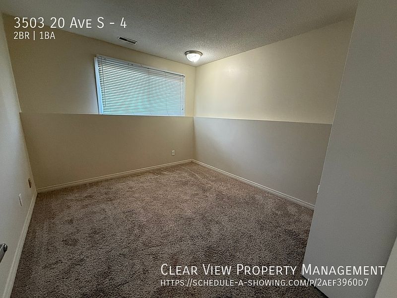 Lethbridge Apartment for rent - 2 Bedrooms — photo 15