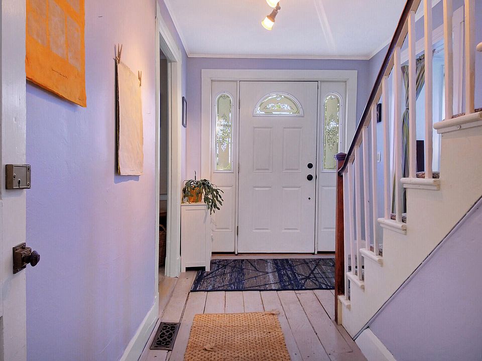 42 High Street, Bath, ME 04530 Zillow