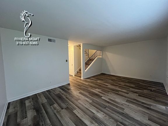 2nd image of 3943 W 178th St APT 2