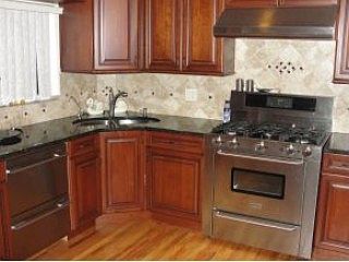 4th image of 7026 Avenue M