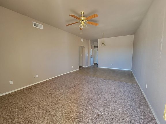 3rd image of 3408 Blue Earth Ln APT B