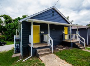 2005 Brown St #3, Alton, IL 62002