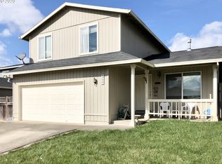 260 Cosmo St, Lafayette, OR 97127