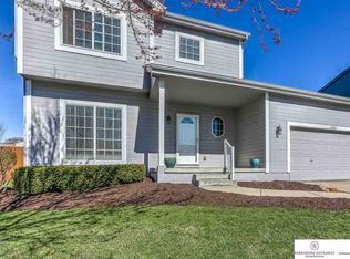 6516 N 148th St, Omaha, NE 68116