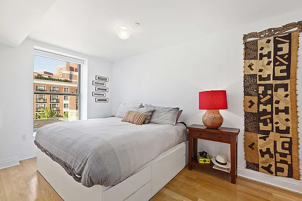 Rented by Compass | media 3