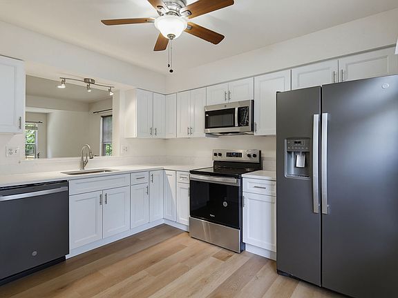 2nd image of 11543 Shell Flower Ln
