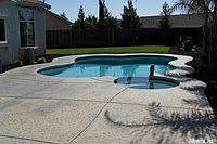 1st image of 2915 Azalea Pl
