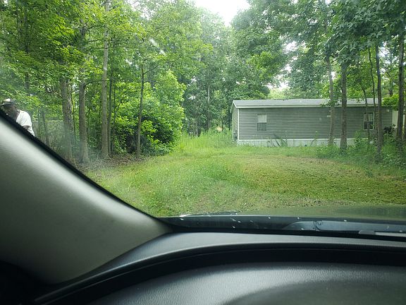 2nd image of 6371 Dunn Ave