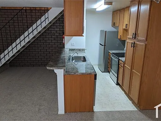 2205 Lemontree Way #3 — Photo 2