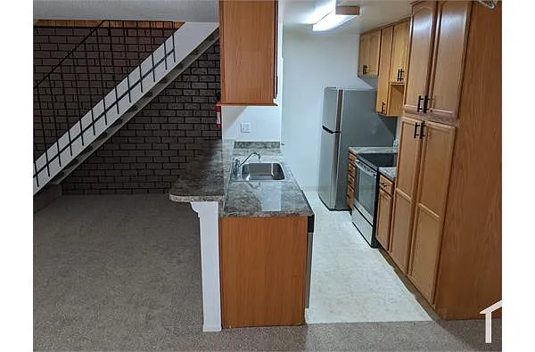 Building Photo - 2205 Lemontree Way #3