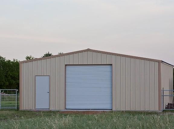 4th image of 7230 Millcreek Ct