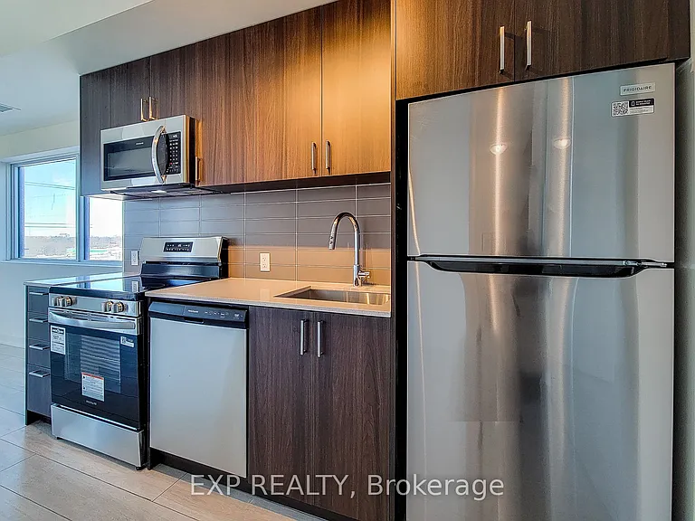 8020 Derry Rd #403 — Photo 12