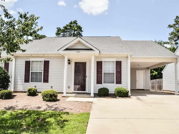 459 Regency Park Dr, Columbia, SC 29210