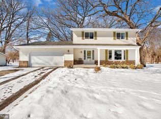 10348 Colorado Rd, Bloomington, MN 55438